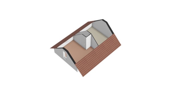 Diergaarderstraat West 16, 6105 CK Maria Hoop - 129380_TV_3d_NW.jpg