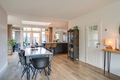 Diergaarderstraat West 16, Maria-Hoop(15).jpg