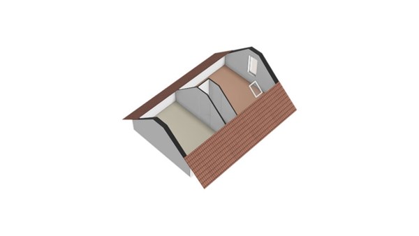 Diergaarderstraat West 16, 6105 CK Maria Hoop - 129380_TV_3d_SE.jpg