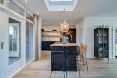 Diergaarderstraat West 16, Maria-Hoop(18).jpg