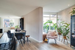 Diergaarderstraat West 16, Maria-Hoop(20).jpg