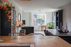 Diergaarderstraat West 16, Maria-Hoop(21).jpg