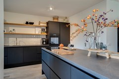 Diergaarderstraat West 16, Maria-Hoop(22).jpg