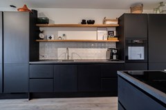 Diergaarderstraat West 16, Maria-Hoop(23).jpg