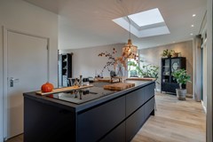 Diergaarderstraat West 16, Maria-Hoop(24).jpg