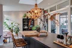 Diergaarderstraat West 16, Maria-Hoop(25).jpg