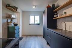 Diergaarderstraat West 16, Maria-Hoop(26).jpg