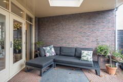 Diergaarderstraat West 16, Maria-Hoop(27).jpg