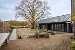 Diergaarderstraat West 16, Maria-Hoop(28).jpg