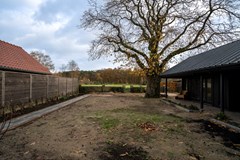 Diergaarderstraat West 16, Maria-Hoop(29).jpg