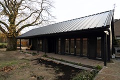 Diergaarderstraat West 16, Maria-Hoop(30).jpg