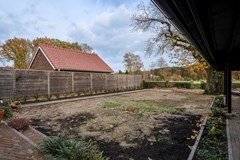 Diergaarderstraat West 16, Maria-Hoop(31).jpg