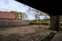 Diergaarderstraat West 16, Maria-Hoop(32).jpg