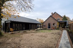 Diergaarderstraat West 16, Maria-Hoop(33).jpg