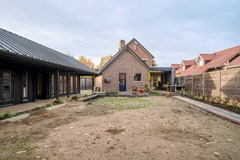 Diergaarderstraat West 16, Maria-Hoop(35).jpg