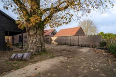 Diergaarderstraat West 16, Maria-Hoop(36).jpg