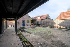 Diergaarderstraat West 16, Maria-Hoop(37).jpg