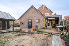 Diergaarderstraat West 16, Maria-Hoop(38).jpg