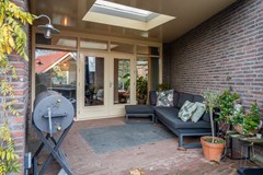 Diergaarderstraat West 16, Maria-Hoop(39).jpg