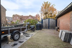 Diergaarderstraat West 16, Maria-Hoop(40).jpg