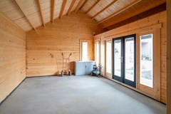 Diergaarderstraat West 16, Maria-Hoop(41).jpg