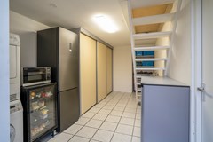 Diergaarderstraat West 16, Maria-Hoop(42).jpg