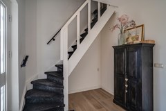 Diergaarderstraat West 16, Maria-Hoop(43).jpg