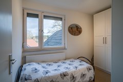 Diergaarderstraat West 16, Maria-Hoop(50).jpg