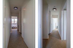 Diergaarderstraat West 16, Maria-Hoop(49).jpg