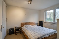 Diergaarderstraat West 16, Maria-Hoop(51).jpg