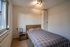 Diergaarderstraat West 16, Maria-Hoop(52).jpg