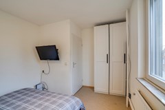 Diergaarderstraat West 16, Maria-Hoop(53).jpg