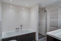 Diergaarderstraat West 16, Maria-Hoop(54).jpg