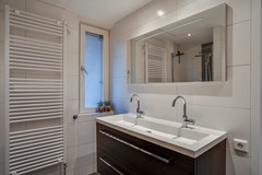 Diergaarderstraat West 16, Maria-Hoop(55).jpg