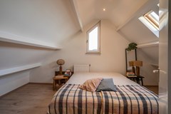 Diergaarderstraat West 16, Maria-Hoop(57).jpg