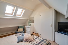 Diergaarderstraat West 16, Maria-Hoop(58).jpg