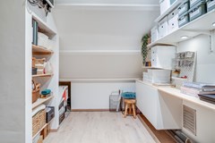 Diergaarderstraat West 16, Maria-Hoop(59).jpg