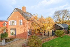 Diergaarderstraat West 16, Maria-Hoop(2).jpg