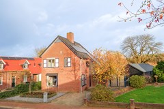 Diergaarderstraat West 16, Maria-Hoop(3).jpg