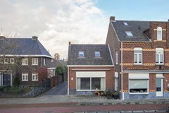 Verkocht: Bosstraat 17D, 6101NV Echt