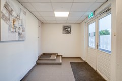 Verkocht: Bosstraat 17D, 6101NV Echt