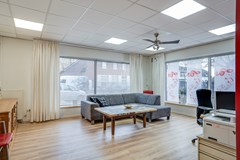 Verkocht:Bosstraat 17D, 6101 NV Echt - Foto