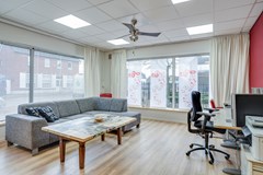 Verkocht:Bosstraat 17D, 6101 NV Echt - Foto