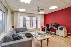 Verkocht:Bosstraat 17D, 6101 NV Echt - Foto