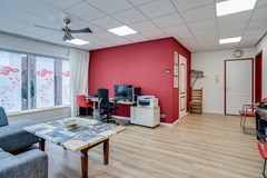 Verkocht:Bosstraat 17D, 6101 NV Echt - Foto