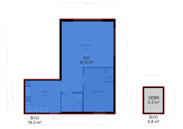 Bosstraat 17D, 6101 NV Echt - 129427_NEN.jpg