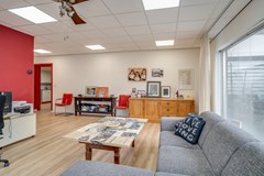 Bosstraat 17D, Echt(13).jpg