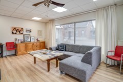 Bosstraat 17D, Echt(14).jpg