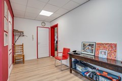 Bosstraat 17D, Echt(15).jpg