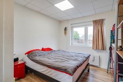 Bosstraat 17D, Echt(16).jpg